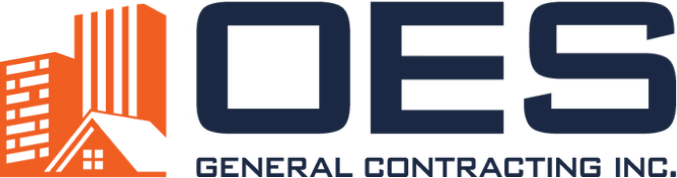 OES General Contracting Inc.